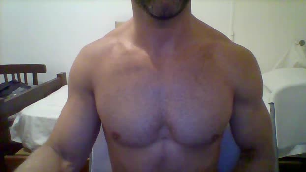 rogerfeet yummy Webcam SHOW @ Cam4 09-02-2026