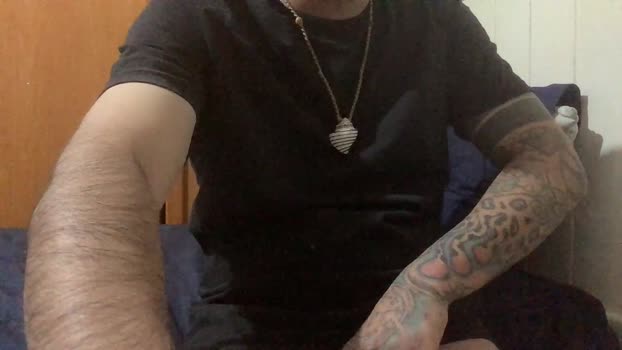 saww699 Recorded Webcam SHOW @ Cam4 09-02-2026