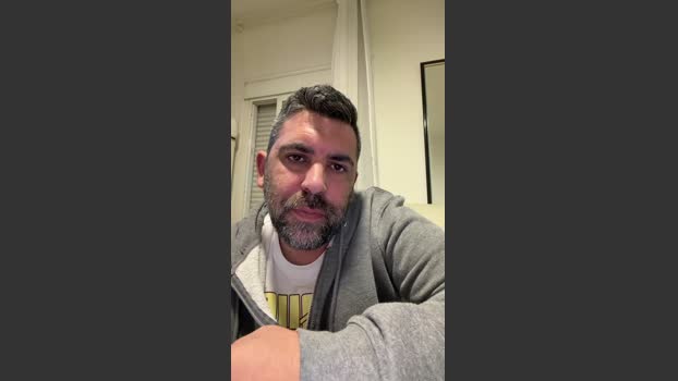sergiooruiz fuckass Webcam SHOW @ Cam4 08-02-2026