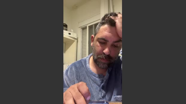 sergiooruiz suckcock Webcam SHOW @ Cam4 08-02-2026