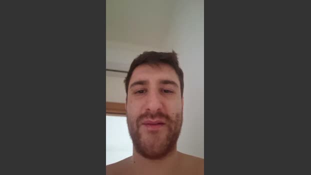 simoino19973 spanking Webcam SHOW @ Cam4 09-02-2026