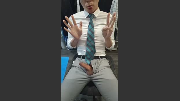 suitdogLsheers lovense Webcam SHOW @ Cam4 09-02-2026