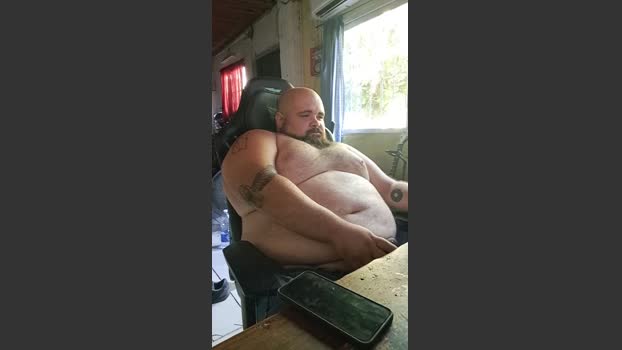 tomyytoo twink Webcam SHOW @ Cam4 08-02-2026