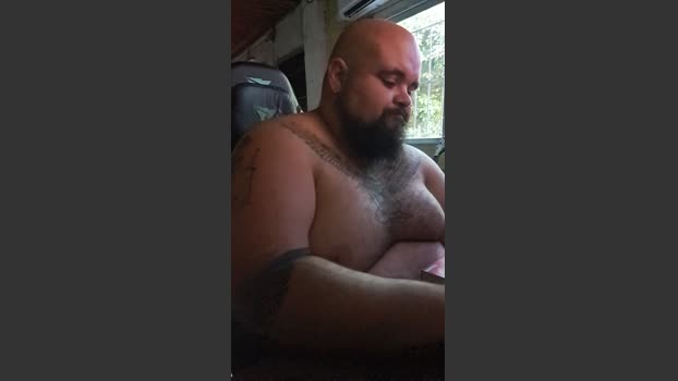 tomyytoo hard Webcam SHOW @ Cam4 08-02-2026
