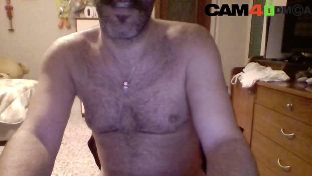 tonykira fingering Webcam SHOW @ Cam4 09-02-2026