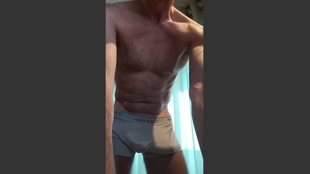 tonytuga jackoff Webcam SHOW @ Cam4 09-02-2026