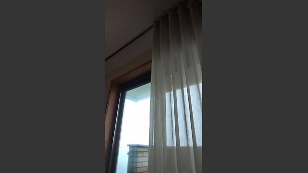 tonytuga nude Webcam SHOW @ Cam4 09-02-2026