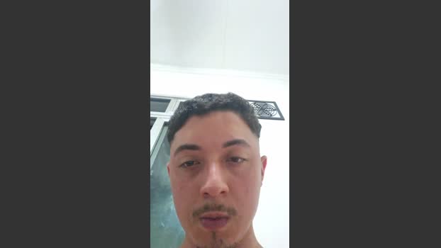 vitorputosafado bigtoys Webcam SHOW @ Cam4 09-02-2026