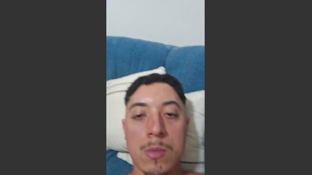 vitorputosafado lick Webcam SHOW @ Cam4 09-02-2026