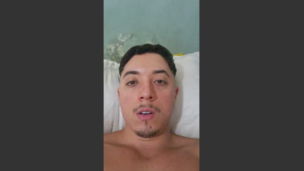vitorputosafado natural Webcam SHOW @ Cam4 09-02-2026