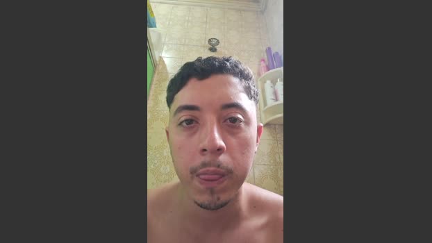 vitorputosafado naked Webcam SHOW @ Cam4 09-02-2026