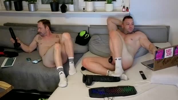 wataa_FUCK ass Webcam SHOW @ Cam4 09-02-2026
