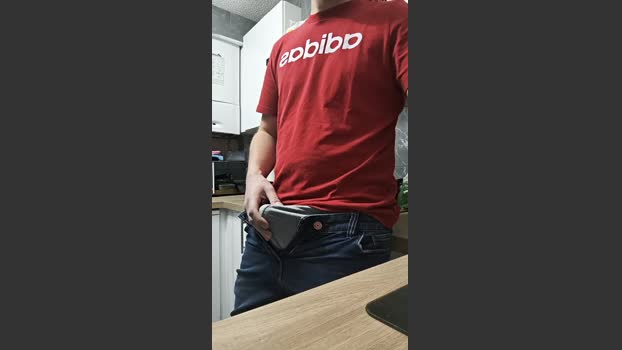 xxxkxxx21 Show Webcam SHOW @ Cam4 09-02-2026