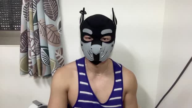 yomori1 hard Webcam SHOW @ Cam4 09-02-2026