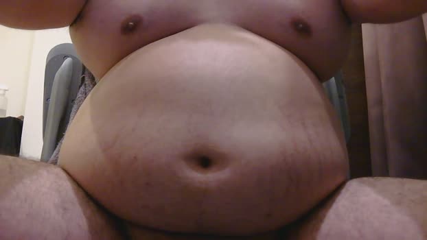 z_witzell show Webcam SHOW @ Cam4 09-02-2026