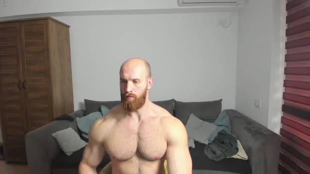 zkk123 sexymale Webcam SHOW @ Cam4 09-02-2026