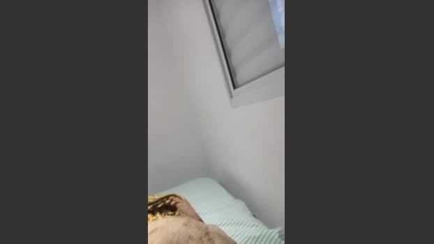 01mucilon_ play Webcam SHOW @ Cam4 10-02-2026