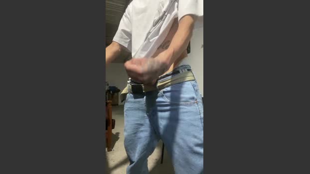 23powercm hardcock Webcam SHOW @ Cam4 10-02-2026