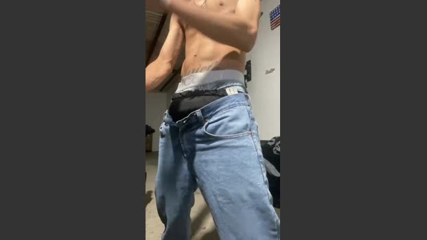 23powercm spank Webcam SHOW @ Cam4 10-02-2026