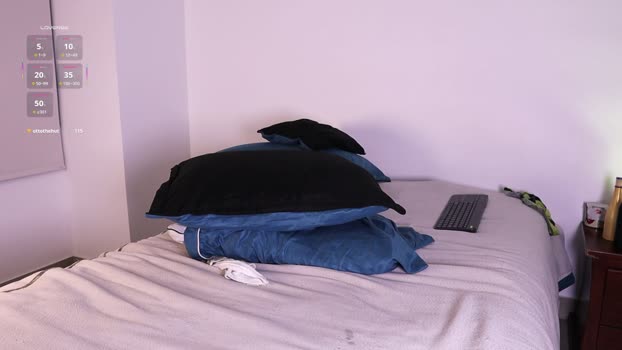 404_Non_Found analsex Webcam SHOW @ Cam4 10-02-2026