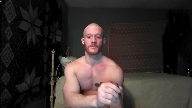 420rebel natural Webcam SHOW @ Cam4 10-02-2026