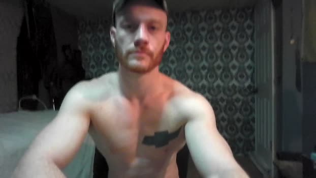 420rebel legs Webcam SHOW @ Cam4 10-02-2026