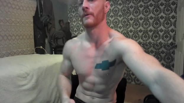 420rebel bigdick Webcam SHOW @ Cam4 10-02-2026