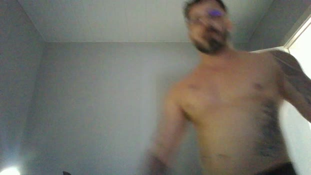 Alers87 suck Webcam SHOW @ Cam4 09-02-2026