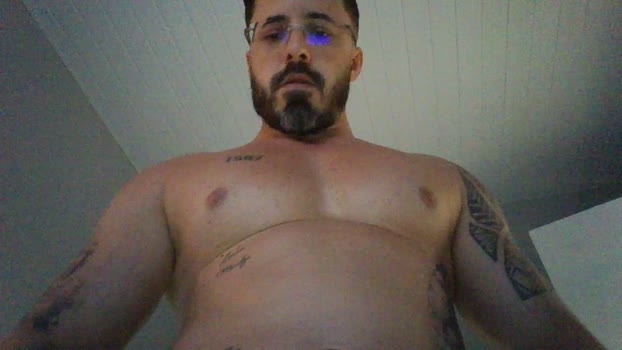 Alers87 fingering Webcam SHOW @ Cam4 09-02-2026