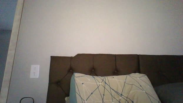 Alers87 spank Webcam SHOW @ Cam4 09-02-2026