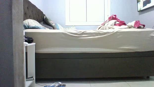 Alers87 dirty Webcam SHOW @ Cam4 10-02-2026