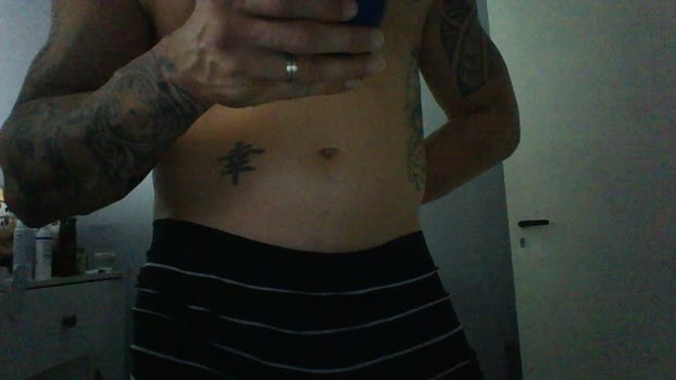 Alers87 sexykitty Webcam SHOW @ Cam4 10-02-2026
