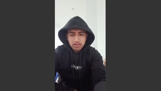 Alexander0811 prettyface Webcam SHOW @ Cam4 10-02-2026