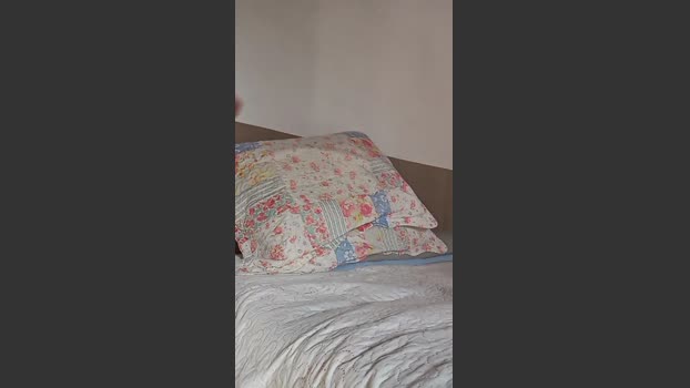 Allyzinho beautiful Webcam SHOW @ Cam4 09-02-2026