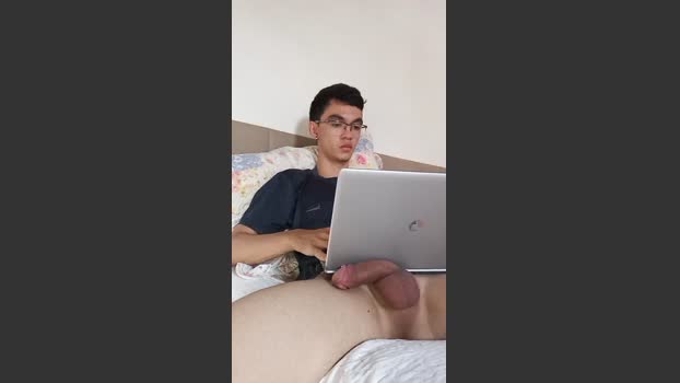Allyzinho juicy Webcam SHOW @ Cam4 09-02-2026