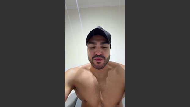 AngelBoss bigtoys Webcam SHOW @ Cam4 10-02-2026