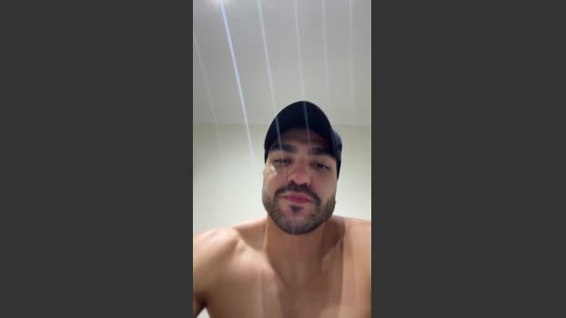 AngelBoss lick Webcam SHOW @ Cam4 10-02-2026