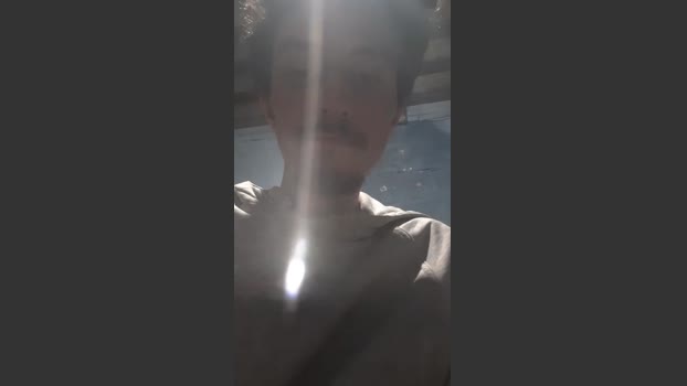 Anonimousluk bj-dildo Webcam SHOW @ Cam4 10-02-2026