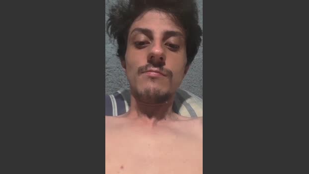 Anonimousluk orgasm Webcam SHOW @ Cam4 10-02-2026
