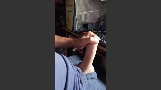 Argenhott2 analsex Webcam SHOW @ Cam4 09-02-2026