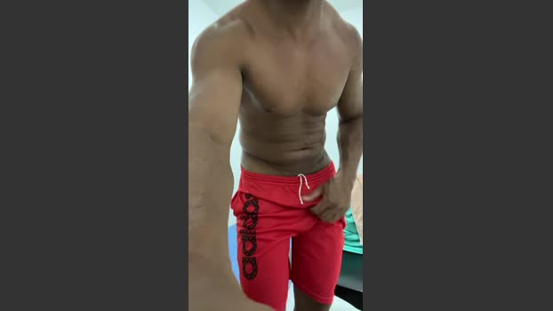 BallaJr lick Webcam SHOW @ Cam4 10-02-2026