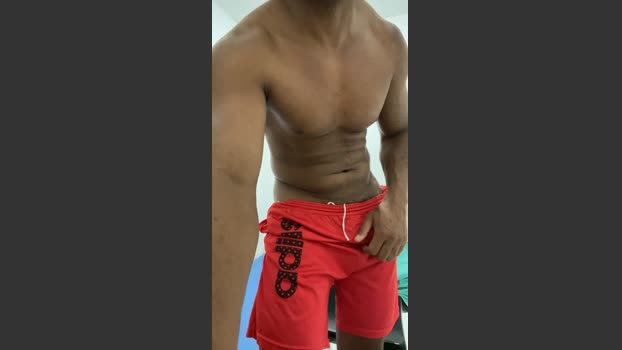 BallaJr big Webcam SHOW @ Cam4 10-02-2026