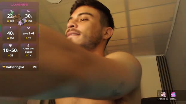 Bastiaan_MCcorm Porn Webcam SHOW @ Cam4 09-02-2026