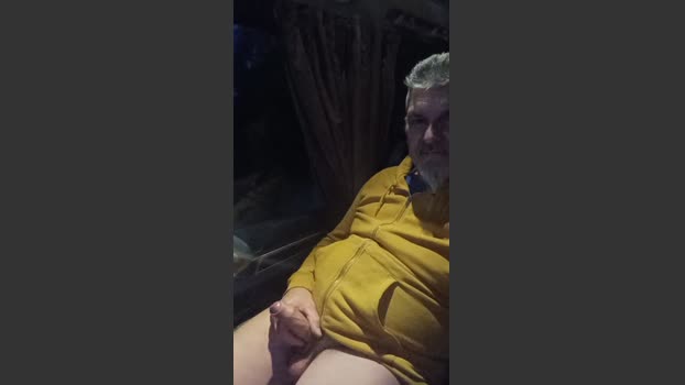 Batacchio70hot Naked Webcam SHOW @ Cam4 09-02-2026