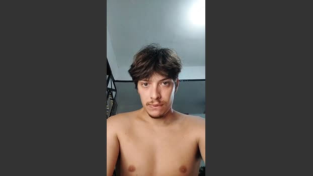 Bballss playtime Webcam SHOW @ Cam4 09-02-2026