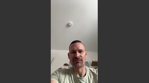 BigMK_natural79 squirt Webcam SHOW @ Cam4 10-02-2026