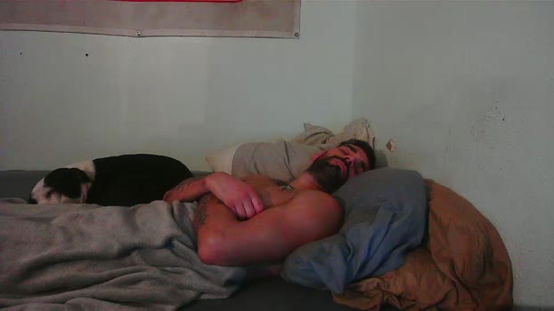Bigtoyguy34 Video Webcam SHOW @ Cam4 10-02-2026