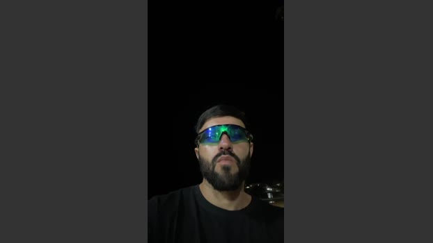 BombeiroTatuado analtoy Webcam SHOW @ Cam4 10-02-2026