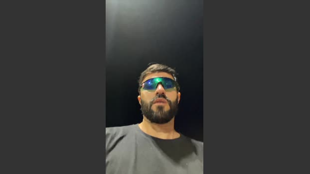 BombeiroTatuado bigdick Webcam SHOW @ Cam4 10-02-2026