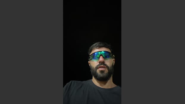 BombeiroTatuado Nude Webcam SHOW @ Cam4 10-02-2026